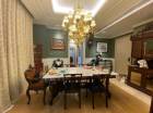 ให้เช่า คอนโด Magnolias Waterfront Residences ICONSIAM 125 ตรม.