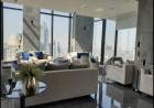 ให้เช่า คอนโด KnightsBridge Prime สาทร ไกล้ BTS ช่องนนทรี