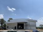 ขาย โกดัง รับสร้างโกดัง คลังสินค้า โรงงาน33 ออกแบบประเมินราคาฟรี 600 ตรม. 1 ไร่