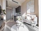 ขายคอนโด The Esse Asoke ชั้น26(AOL-F89-2108004477)