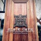 L’atelier Poshtel Phuket ( โรงแรม ลาเทลิเย่ พอชเทล ภูเก็ต ) + BLACK CAFE’