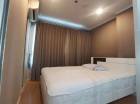 TWR1463-S217 ขายด่วน ลุมพินี เพลส ศรีนครินทร์
