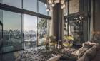 ขาย Duplex Penthouse TELA Thong lo 