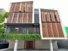 ขาย บ้าน 4 ชั้น ARNA เอกมัย (AOL-F81-2108004505)