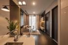 Laviq 57 สงบ เป็นส่วนตัว