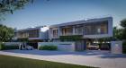 NAI HOME   -GOLF & MOUNTAIN   GREENVIEW    KATHU