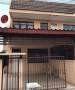 ให้เช่าบ้านใกล้เมืองทอง ซอยแจ้งวัฒนะ 35 