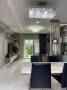 ขายบ้านเดี่ยว โครงการมัณฑนา ศรีนครินทร์ ร่มเกล้า