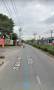 ขายที่ดิน ลาซาล แบริ่ง 328วา ใกล้ห้างดัง ถนนใหญ่