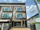 ขาย บ้านกลางเมือง พหลโยธิน 50 (AOL-F81-2108004536)
