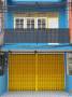 ให้เช่าอาคาร3ชั้น รีโนเวทใหม่ สุขุมวิท103