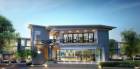 ขาย Home office (โฮมออฟฟิศ) ประชาอุทิศ