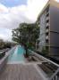 ให้เช่า คอนโด ใกล้แหล่งอำนวยความสะดวก Plum Condo รามคำแหง สเตชั่น 23 ตรม. เฟอร์นิเจอร์ครบ พร้อมเข้าอยู่ C700111