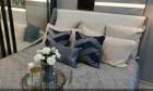 ขาย คอนโด  Plum Condo Saphanmai Station : พลัมคอนโด สะพานใหม่ สเตชั่น 23 ตรม. ใกล้bts สะพานใหม่