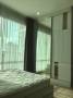 ให้เช่า คอนโด The Hotel Serviced Condo 28 ตรม. ติดMRTบางกระสอ ใกล้ห้างเซ็นทรัลรัตนาธิเบศร์ วิวสวย มีเครื่องซักผ้า ลดเหลือ6500-เดือน จองด่วน