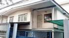 ให้เช่าบ้านเดี่ยว 2 ชั้น 45 ตร.วา 5 ห้องนอน ใกล้ MRT สุทธิสาร 1.2 กม.