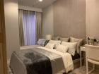 R64090104 ให้เช่า M Thonglor 10 เลี้ยงสัตว์ได้   
