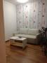Condo U @ Huamak Station 