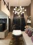 Duplex 2 ชั้น  คอนโด  สุดหรู  Chewathai  Residence  อโศก