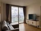 ให้เช่า คอนโด Magnolias Waterfront Residences ICONSIAM
