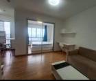 ขาย -เช่า  คอนโด THE TRUST RESIDENCE นนทรี - พระราม3 central