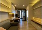 ให้เช่า  คอนโด  สุดหรู โอกะ เฮาท์ OKA  HAUS  Sukhumvit  36