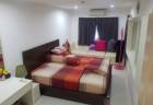 TWR1481-S234 The Private Sutthisan ขายด่วน