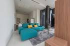  rent  and sell Ashton Silom 