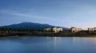 ขายด่วน North 8 Condo เชียงใหม่ วิวดอยคำ