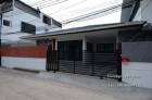 ให้เช่าบ้านเดี่ยว ซอยโชคชัย 4 ซอย 76 (ลาดพร้าว)