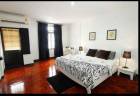 บ้านเทพรินทร์  2 ห้องนอน 2 ห้องน้ำ ลาดพร้าว 130