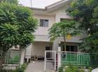 ถูกสุดในโครงการ ขายบ้านเดี่ยว แลนซีโอ เพชรเกษม77 