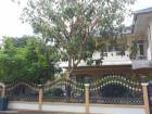 บ้านเดี่ยว เพอร์เฟคเพลส รามคำแหง164 