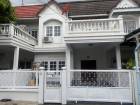  4 ห้องนอน 2 ห้องน้ำ แอร์ 3  วชิรธรรม 21 