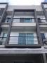 3 ห้องนอน 3 ห้องน้ำ บ้านกลางเมืองสุขุมวิท 77