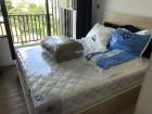A01799 ให้เช่าWynn Condo Ladprao - Chockchai 4