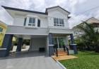 ขายบ้าน Perfect place สุขุมวิท 77