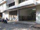 ให้เช่าโกดังลาดพร้าว 101  ใกล้เดอะมอลล์บางกะปิ
