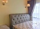  Regent home Sukhumvit 81 (ใกล้ BTS อ่อนนุช