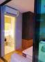 ขาย คอนโด Aspen Condo ลาซาล เฟส B