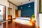 บ้านเดี่ยว 3 ชั้น ซ.สุขุมวิท 43