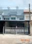 ทาวน์เฮ้าส์ บ้านชมฟ้าวรางกูล รังสิตนครนายก คลอง 2 รีโนเวทใหม่