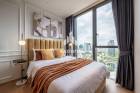 JO-BN-01-Beatniq Sukhumvit 32