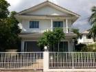 สีวลี-สุวรรณภูมิ ใกล้ ร.ร.สารสาสน์-สุวรรณภูมิ 
