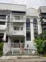 ให้เช่าทาวน์โฮม 3 ชั้น หมู่บ้านแมนชั่น ลาดพร้าว 84