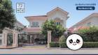 ขายบ้านเดี่ยวมือสองนนทบุรี  รัตนาธิเบศร์-ท่าอิฐ 