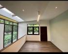 ให้เช่าบ้านซอยศูนย์วิจัย6 ใกล้โรงพยาบาลกรุงเทพ 