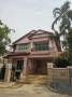 ให้เช่าบ้านเดี่ยวพร้อมเฟอร์นิเจอร์ 5 ห้องนอน