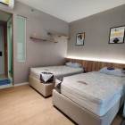 A01493  ให้เช่า  TRIPLE Y RESIDENCE ราคา 22500 บาท