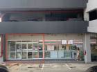 ขายร้านค้าเซเว่น(7 eleven) ในคอนโดรีเจนท์โฮม บางซ่อน เฟส27 (4000ห้อง) ร้านค้า ห้องหน้าสุด หัวมุม ทำเลดีที่สุด